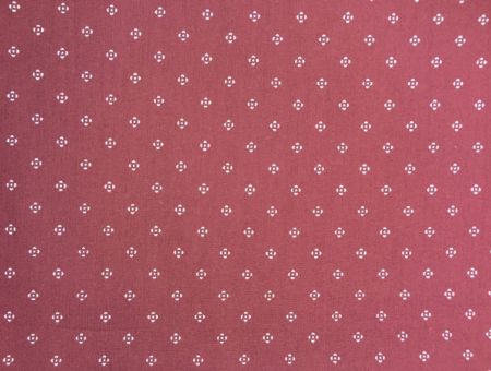 點擊查看詳細信息<br>標(biāo)題：活性印花 閱讀次數(shù)：5536